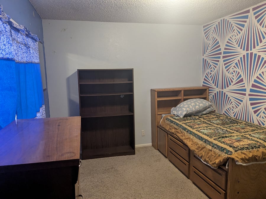 Furnished Finder property 863998_1 photo 1