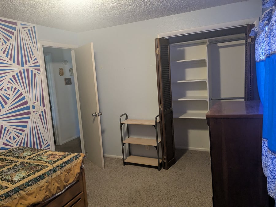 Furnished Finder property 863998_1 photo 2