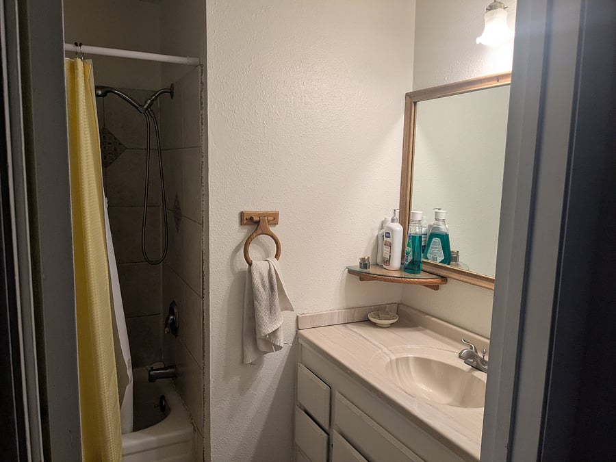 Furnished Finder property 863998_1 photo 3