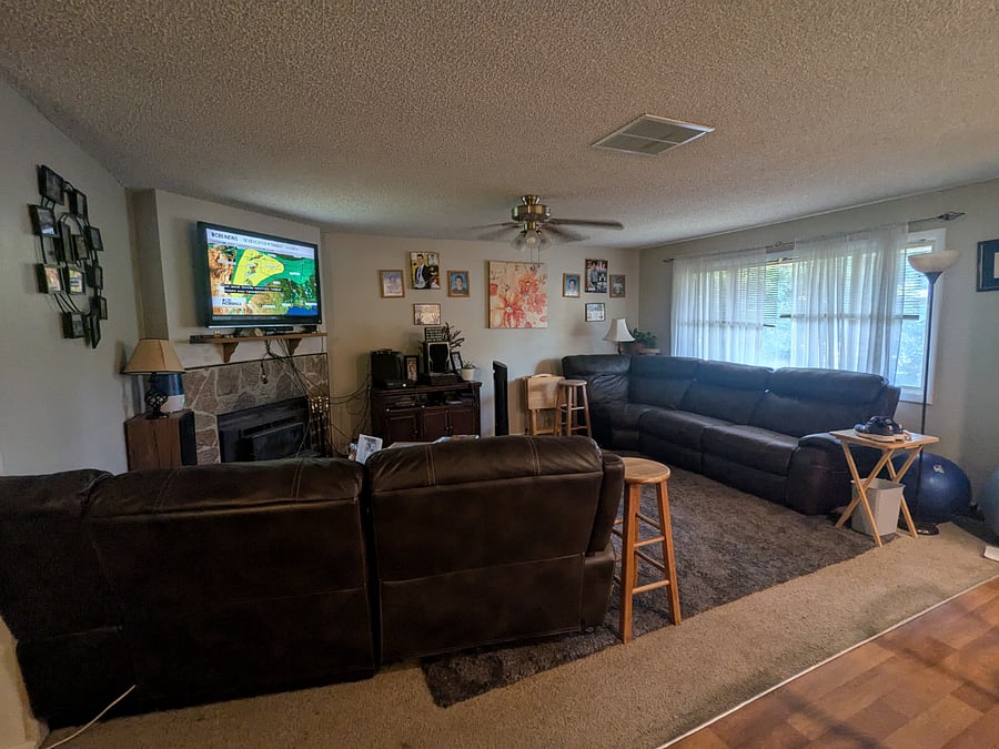 Furnished Finder property 863998_1 photo 4