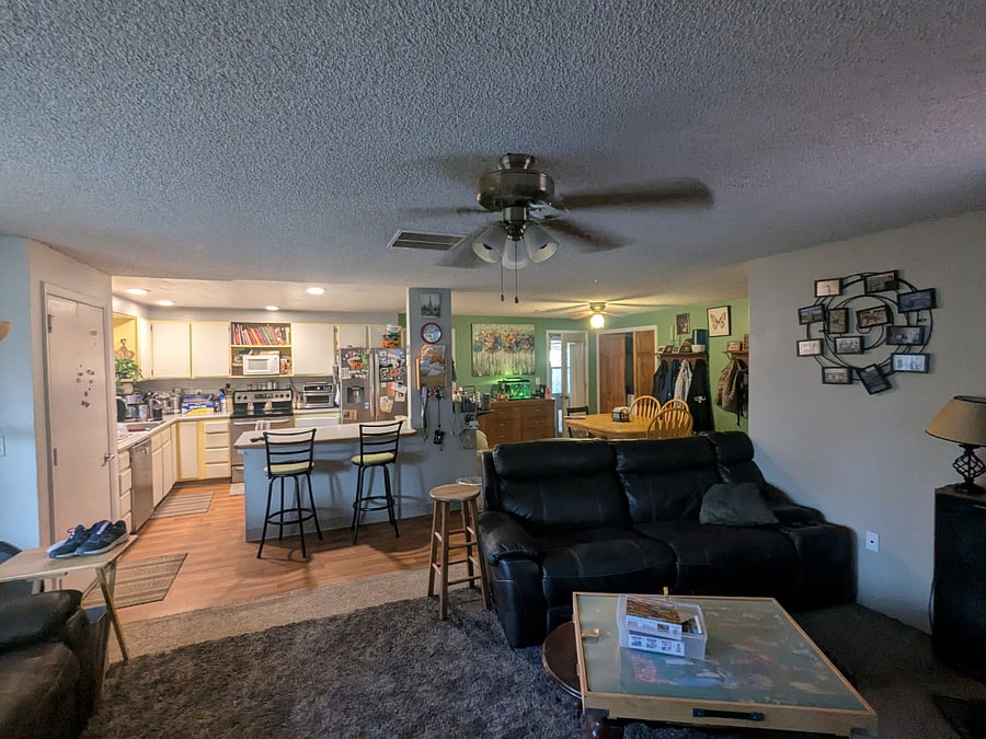 Furnished Finder property 863998_1 photo 7