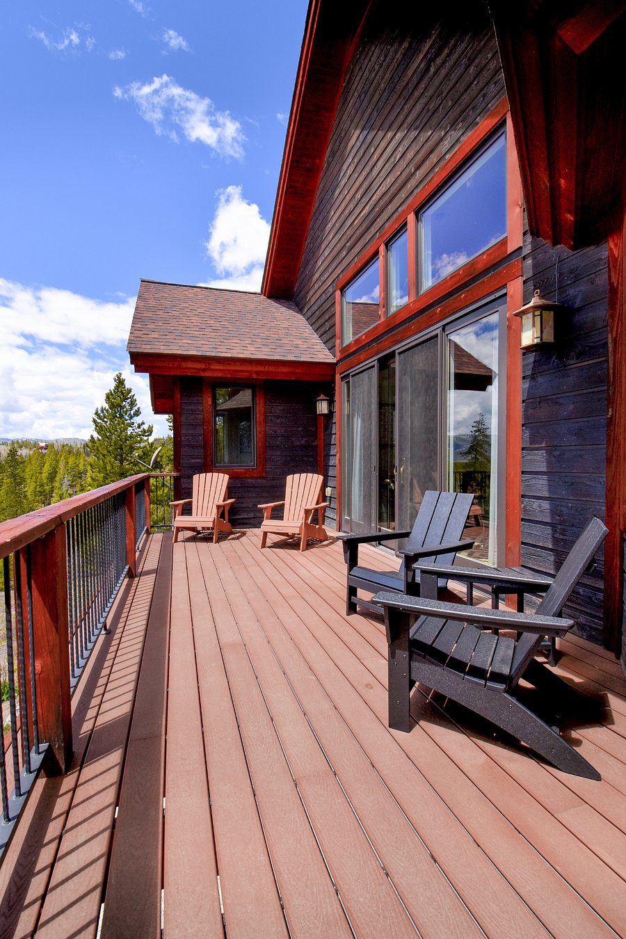 Furnished Finder property 864000_1 photo 4