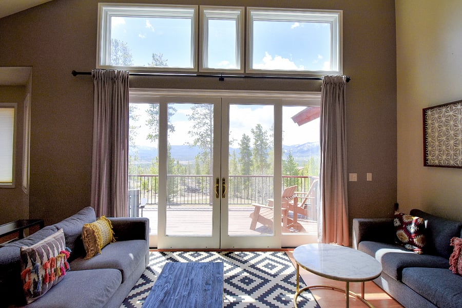Furnished Finder property 864000_1 photo 5