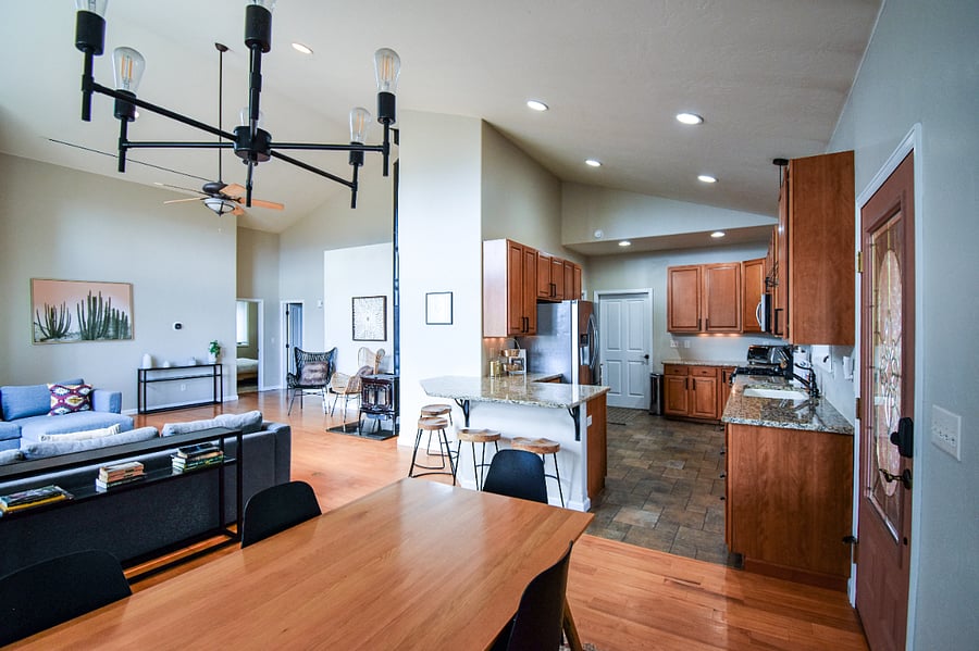 Furnished Finder property 864000_1 photo 6