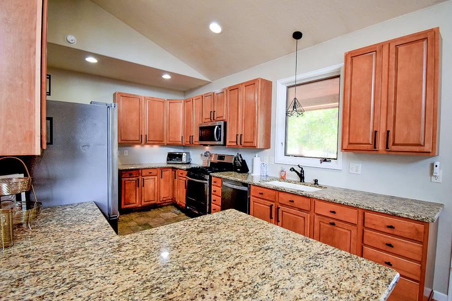 Furnished Finder property 864000_1 photo 7