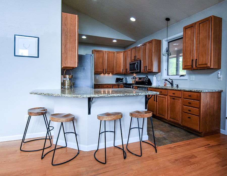 Furnished Finder property 864000_1 photo 8