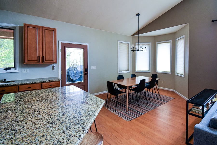 Furnished Finder property 864000_1 photo 9