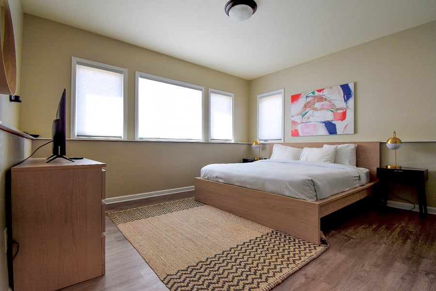 Furnished Finder property 864000_1 photo 10