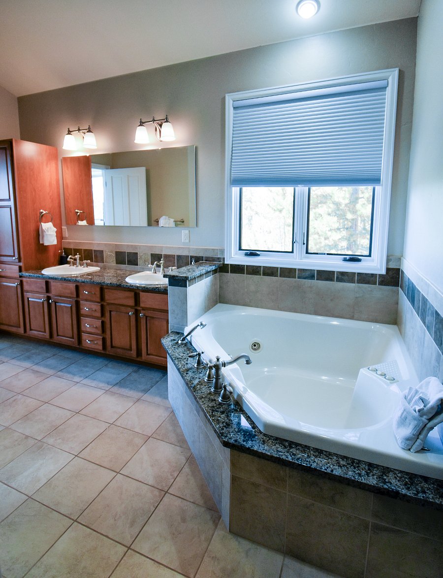 Furnished Finder property 864000_1 photo 11