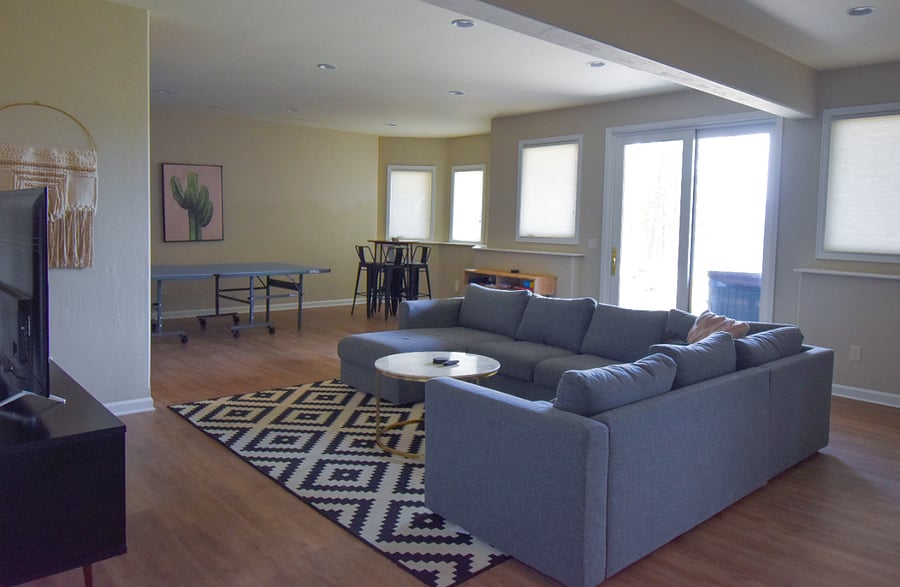 Furnished Finder property 864000_1 photo 15