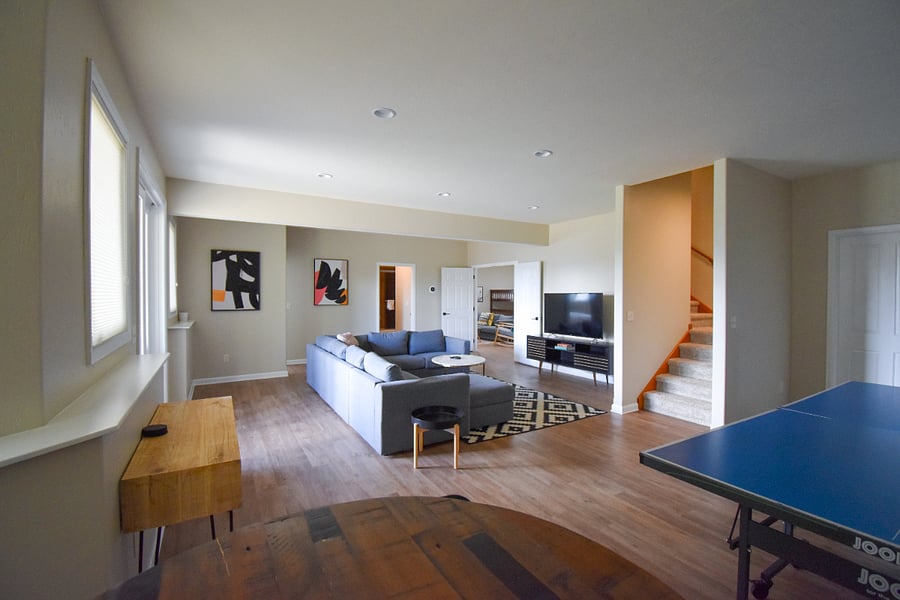 Furnished Finder property 864000_1 photo 16