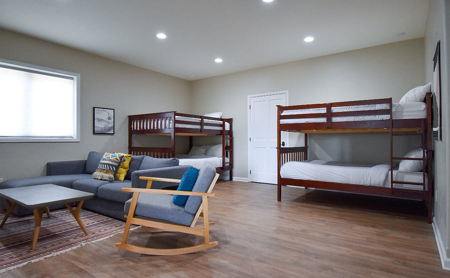 Furnished Finder property 864000_1 photo 19