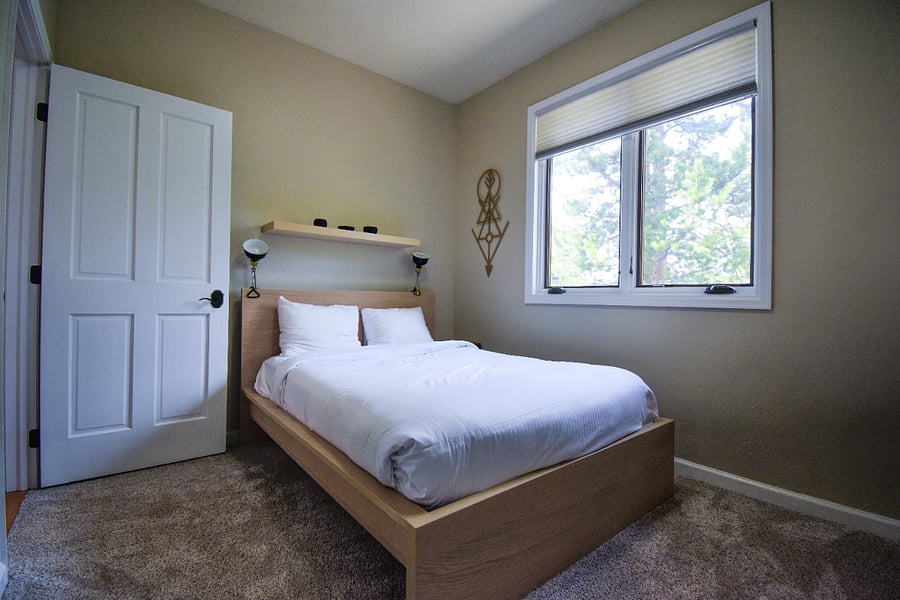 Furnished Finder property 864000_1 photo 12