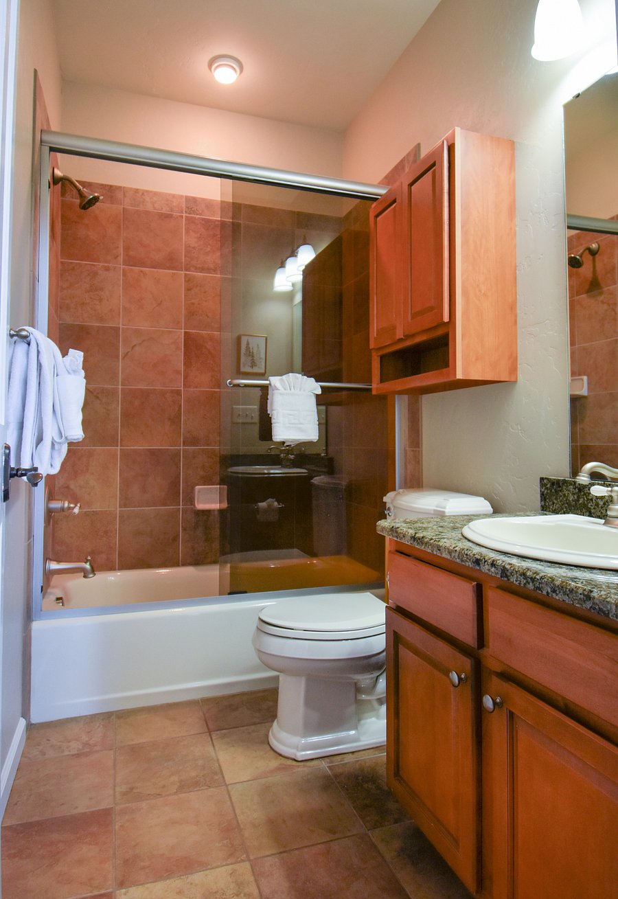 Furnished Finder property 864000_1 photo 13