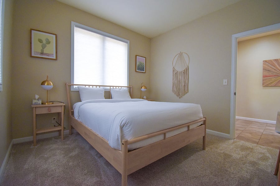 Furnished Finder property 864000_1 photo 14