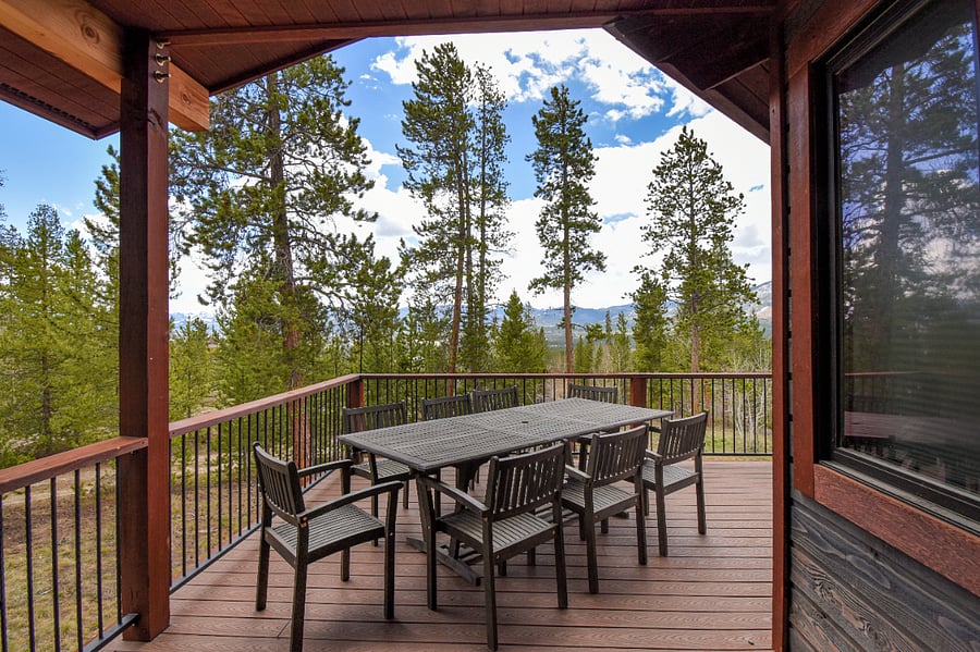 Furnished Finder property 864000_1 photo 21