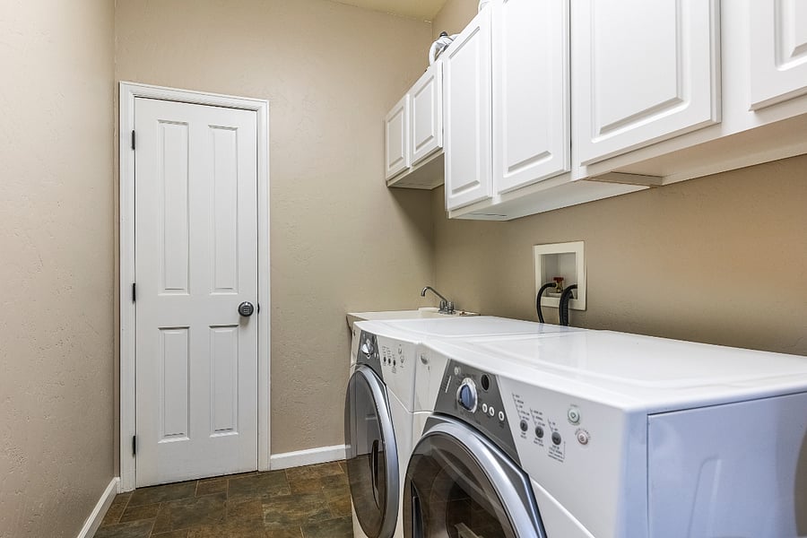 Furnished Finder property 864000_1 photo 23