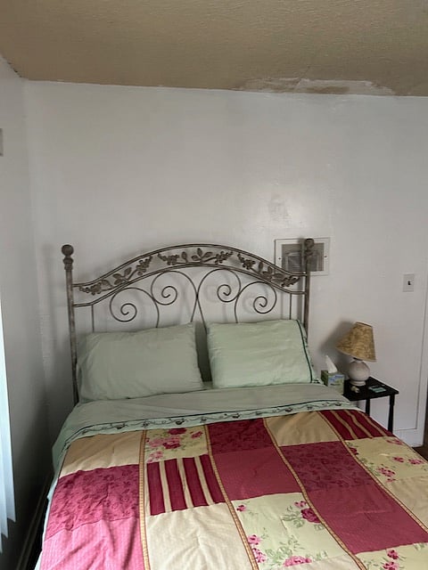 Furnished Finder property 864001_1 photo 13