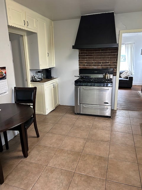 Furnished Finder property 864001_1 photo 7