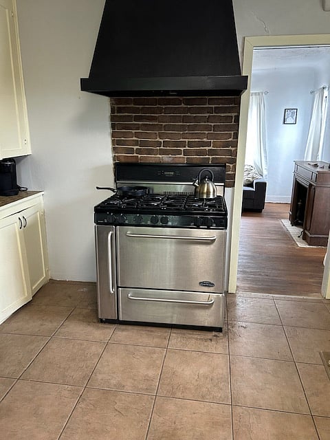 Furnished Finder property 864001_1 photo 8