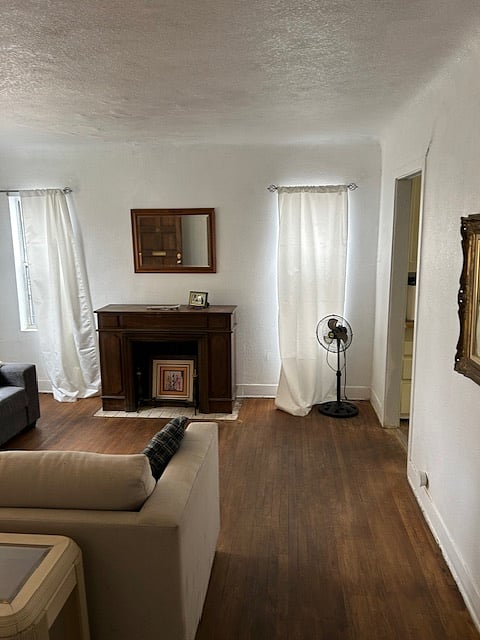 Furnished Finder property 864001_1 photo 3