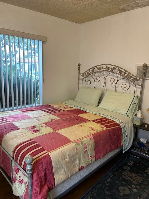 Furnished Finder property 864001_1 photo 12