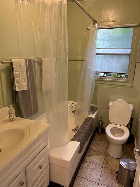 Furnished Finder property 864001_1 photo 18