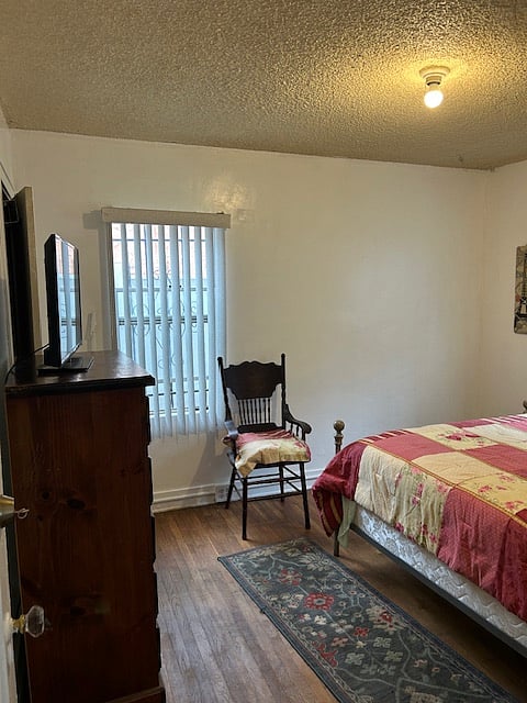 Furnished Finder property 864001_1 photo 14