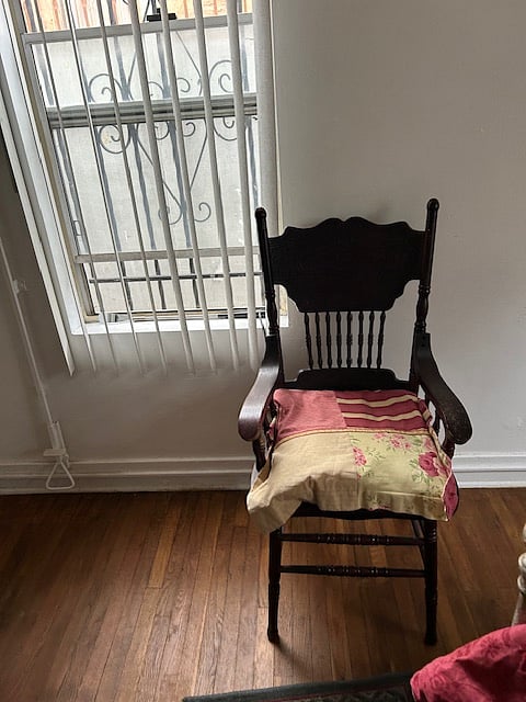 Furnished Finder property 864001_1 photo 15
