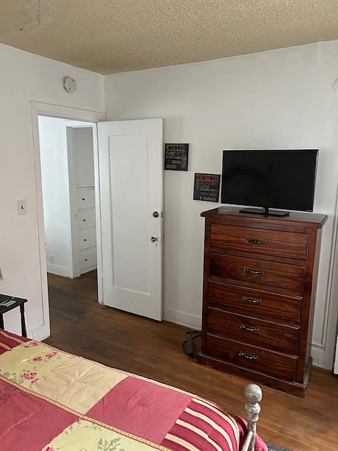 Furnished Finder property 864001_1 photo 16