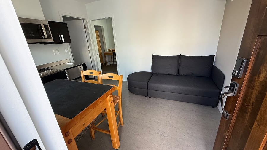 Furnished Finder property 864006_1 photo 6