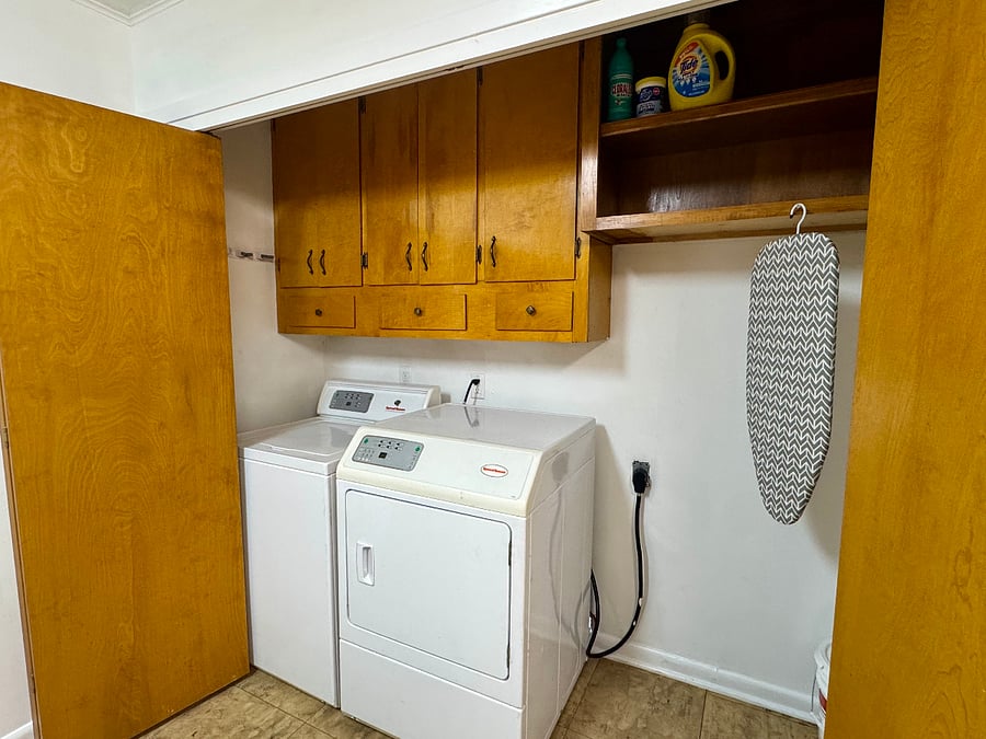 Furnished Finder property 864018_1 photo 11