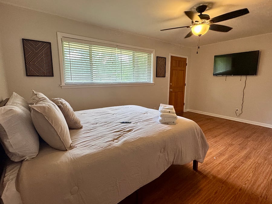 Furnished Finder property 864018_1 photo 5