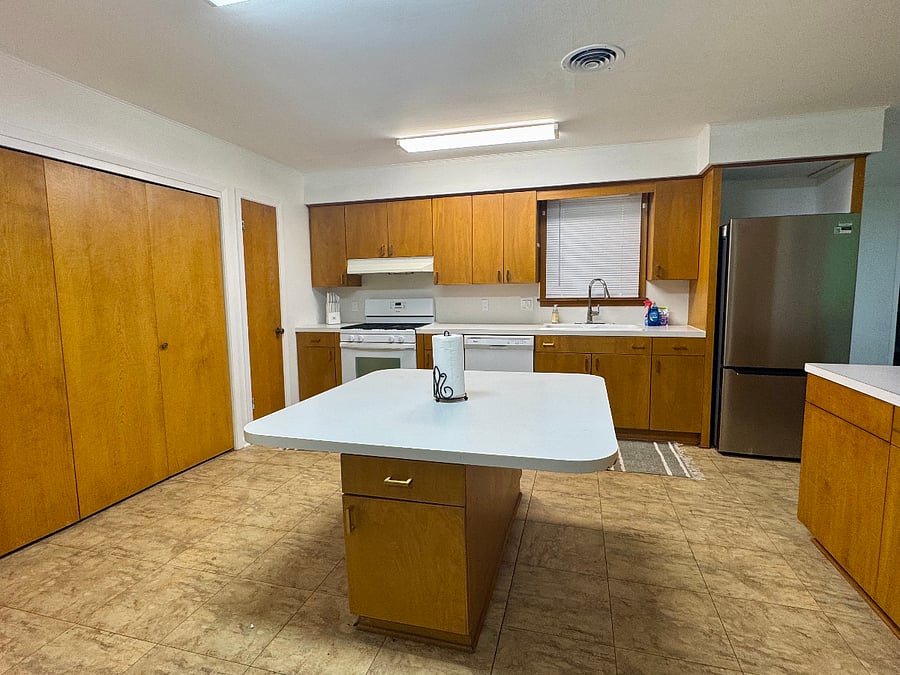 Furnished Finder property 864018_1 photo 4