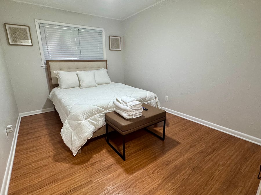 Furnished Finder property 864018_1 photo 6