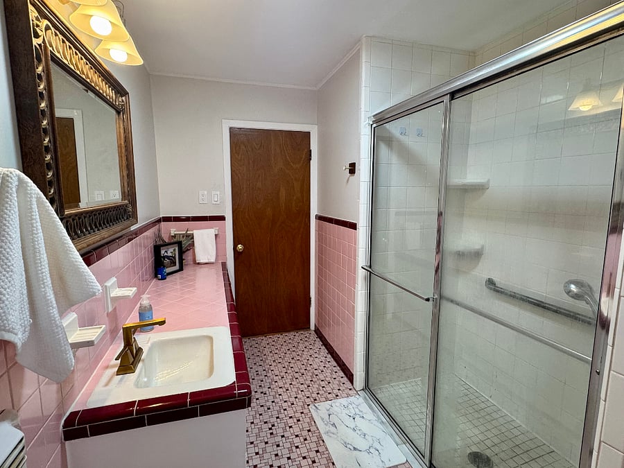 Furnished Finder property 864018_1 photo 7
