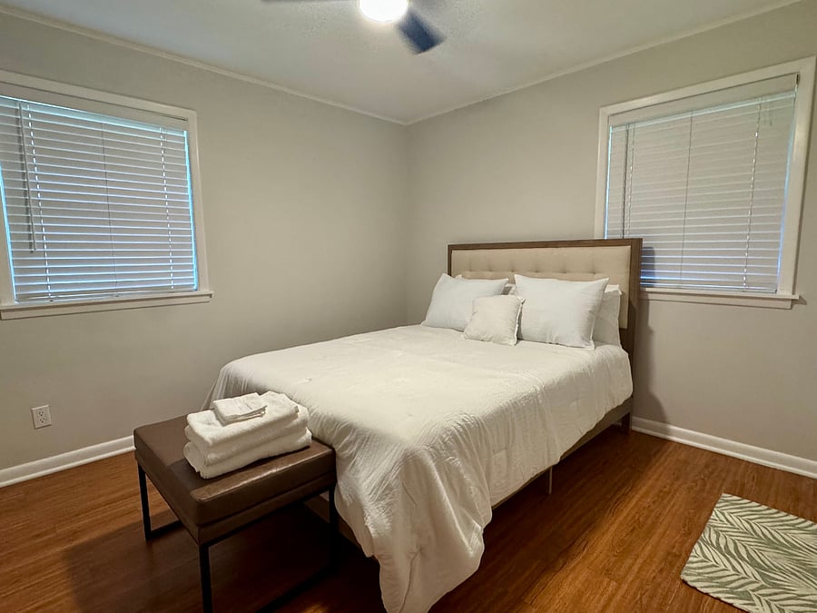 Furnished Finder property 864018_1 photo 8