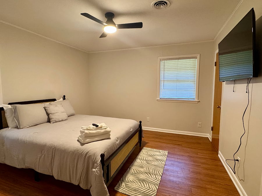 Furnished Finder property 864018_1 photo 9