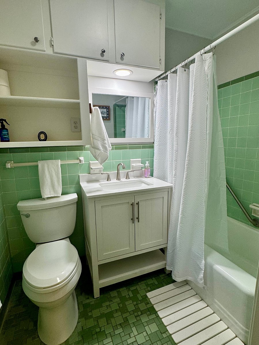 Furnished Finder property 864018_1 photo 10