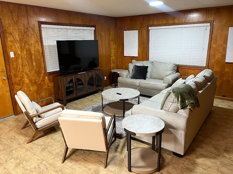 Furnished Finder property 864018_1 photo 3