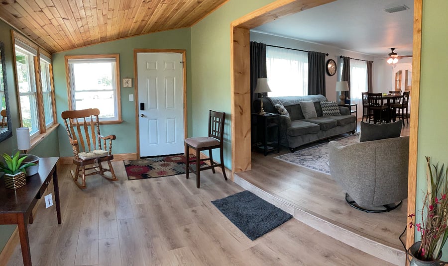 Furnished Finder property 864021_1 photo 3