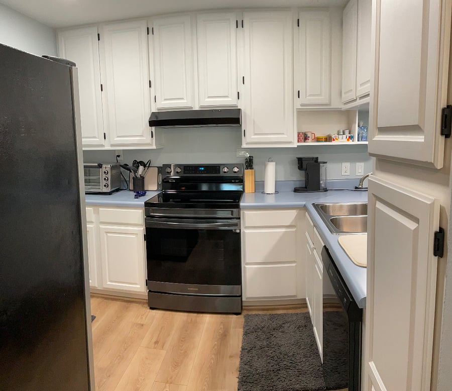 Furnished Finder property 864021_1 photo 4