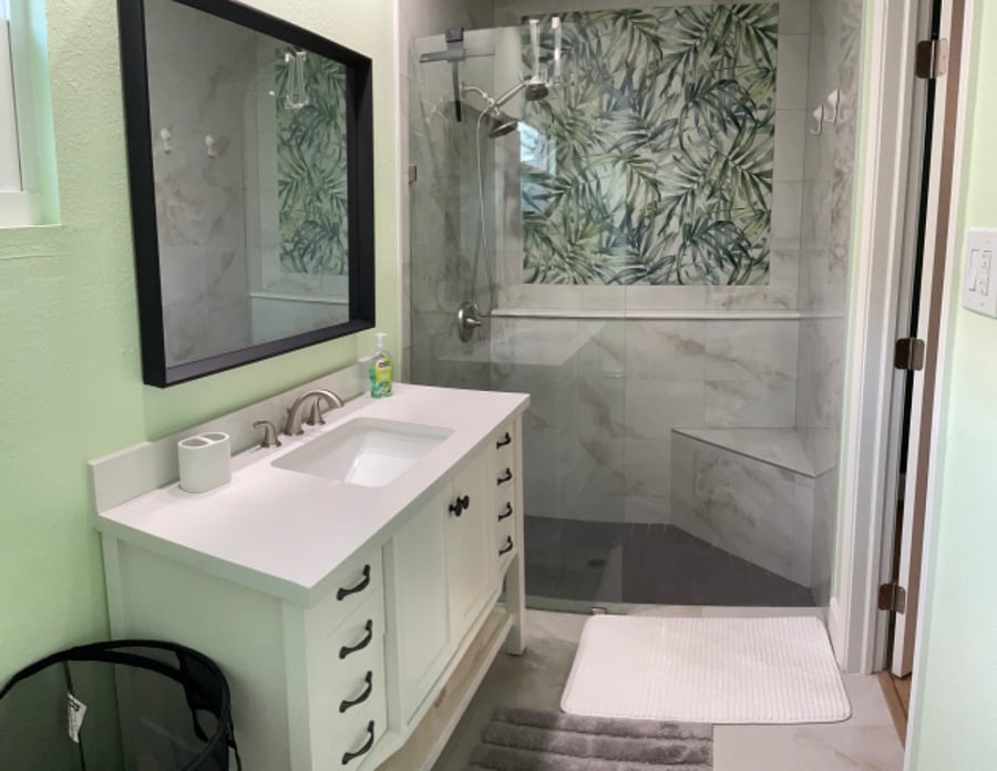 Furnished Finder property 864021_1 photo 6