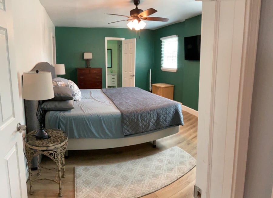Furnished Finder property 864021_1 photo 5