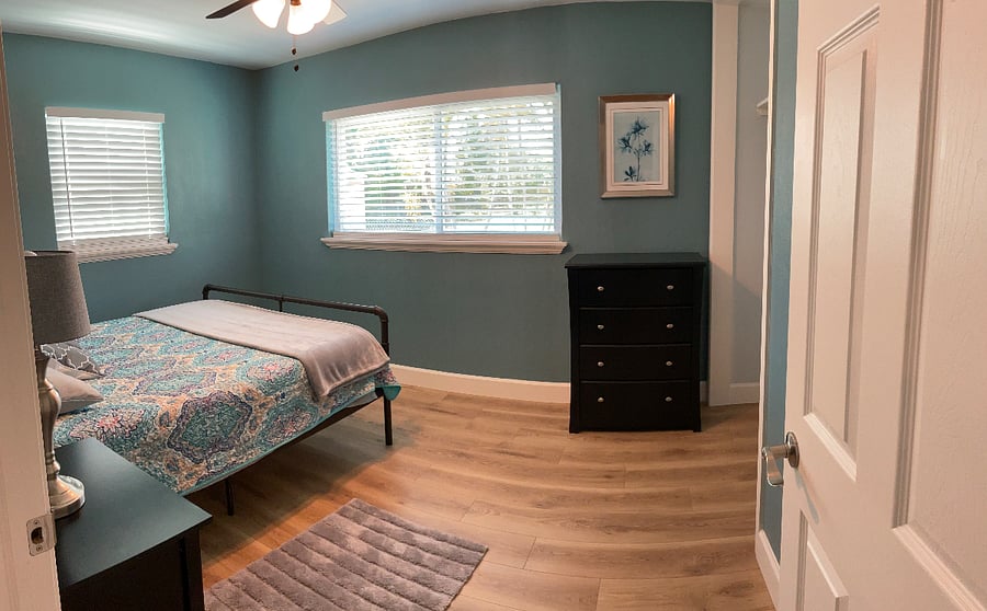 Furnished Finder property 864021_1 photo 7