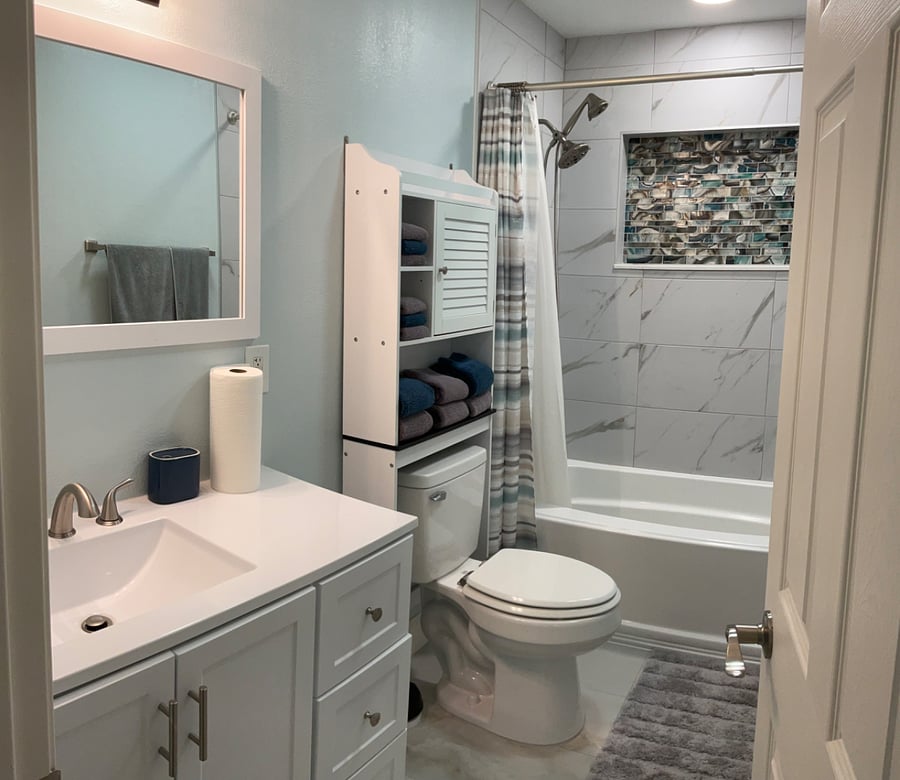Furnished Finder property 864021_1 photo 8