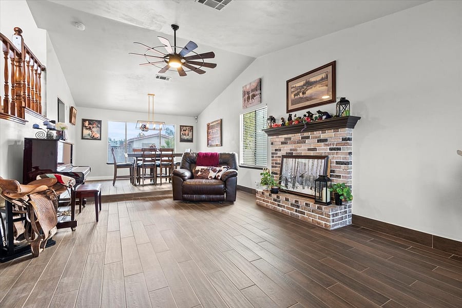 Furnished Finder property 864022_1 photo 3