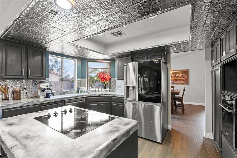 Furnished Finder property 864022_1 photo 4