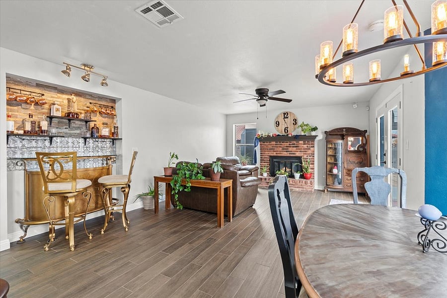 Furnished Finder property 864022_1 photo 5