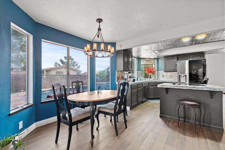 Furnished Finder property 864022_1 photo 6